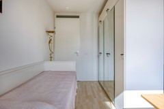 Zinkerstraat193071HPRotterdam -28.jpg